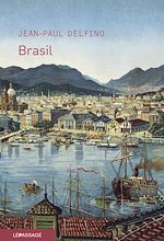 Télécharger le livre :  Brasil