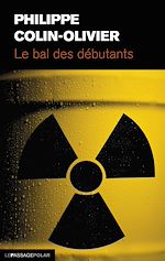 Télécharger le livre :  Le Bal des débutants