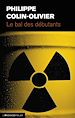 Télécharger le livre :  Le Bal des débutants