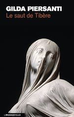 Télécharger le livre :  Le Saut de Tibère