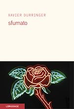 Télécharger le livre :  Sfumato