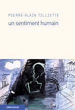 Télécharger le livre :  Un sentiment humain
