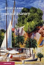 Télécharger le livre :  Un soir à Sanary