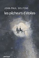 Télécharger le livre :  Pêcheurs d'étoiles