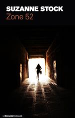 Télécharger le livre :  Zone 52