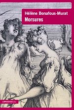 Télécharger le livre :  Morsures