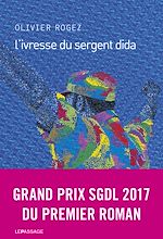 Télécharger le livre :  L'ivresse du sergent Dida