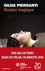 Télécharger le livre :  Illusion tragique