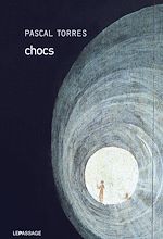 Télécharger le livre :  Chocs