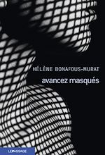 Télécharger le livre :  Avancez masqués