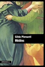 Télécharger le livre :  Médées