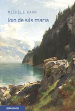 Télécharger le livre :  Loin de Sils Maria
