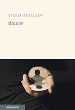 Télécharger le livre :  douce