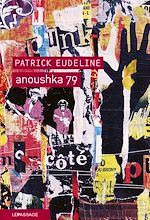 Télécharger le livre :  Anoushka 79