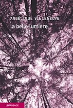 Télécharger le livre :  la belle lumière