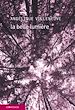 Télécharger le livre :  la belle lumière