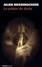 Télécharger le livre :  le poison du doute