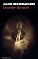 Télécharger le livre :  le poison du doute
