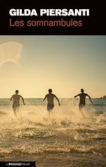 Télécharger le livre :  Les Somnambules
