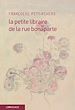 Télécharger le livre :  La petite libraire de la rue Bonaparte