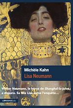 Télécharger le livre :  Lisa Neumann