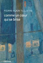 Télécharger le livre :  Comme un coeur qui se brise
