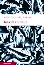 Télécharger le livre :  Les Ciels furieux