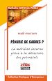 Télécharger le livre :  Pénurie de cadres?