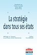 Télécharger le livre :  La stratégie dans tous ses états