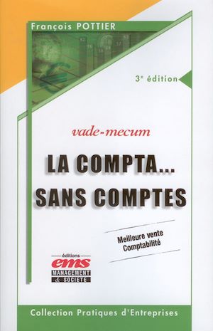 Download the eBook: La compta... sans comptes