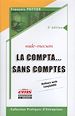 Télécharger le livre :  La compta... sans comptes