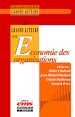 Télécharger le livre :  Les Grand Auteurs en Economie des Organisations
