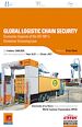 Télécharger le livre :  Global Logistic Chain Security