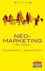 Télécharger le livre :  Néo-marketing