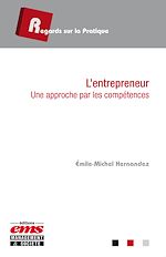 Télécharger le livre :  L'entrepreneur