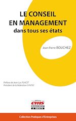 Télécharger le livre :  Le conseil en management dans tous ses états