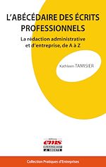 Télécharger le livre :  L'abécédaire des écrits professionnels