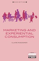 Télécharger le livre :  Marketing and experiential consumption