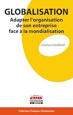 Télécharger le livre :  Globalisation