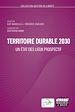 Télécharger le livre :  Territoire durable 2030