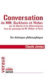 image couv description