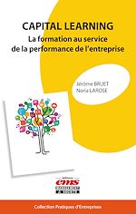 Télécharger le livre :  Capital learning
