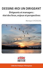 Télécharger le livre :  Dessine-moi un dirigeant