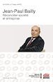 Télécharger le livre :  Jean-Paul Bailly