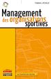 Télécharger le livre :  Management des organisations sportives