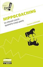 Télécharger le livre :  Hippocoaching