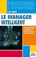 Télécharger le livre :  Le manager intelligent