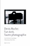 image couv description