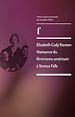 Télécharger le livre :  Elizabeth Cady Stanton. Naissance du féminisme américain à Seneca Falls