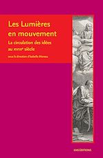 Télécharger le livre :  Les Lumières en mouvement